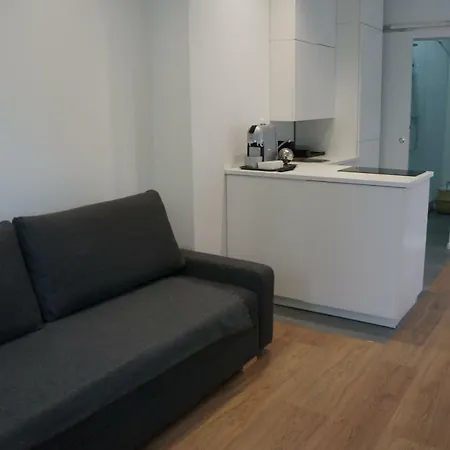 M&m Apartman