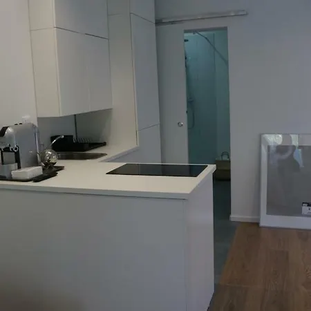 M&m Apartman *